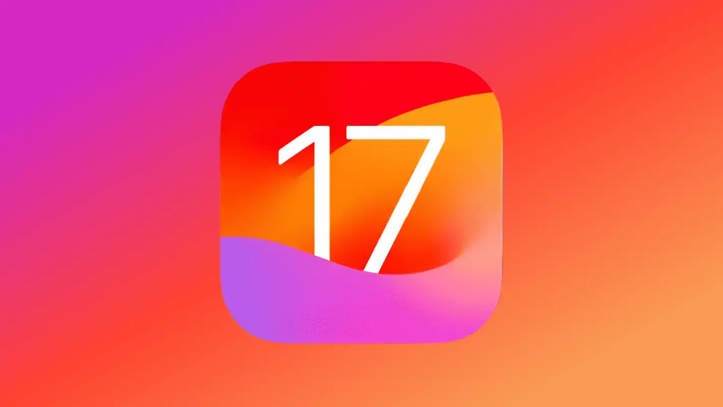Featured image for iOS 17 & iPadOS 17 could arrive at the same time