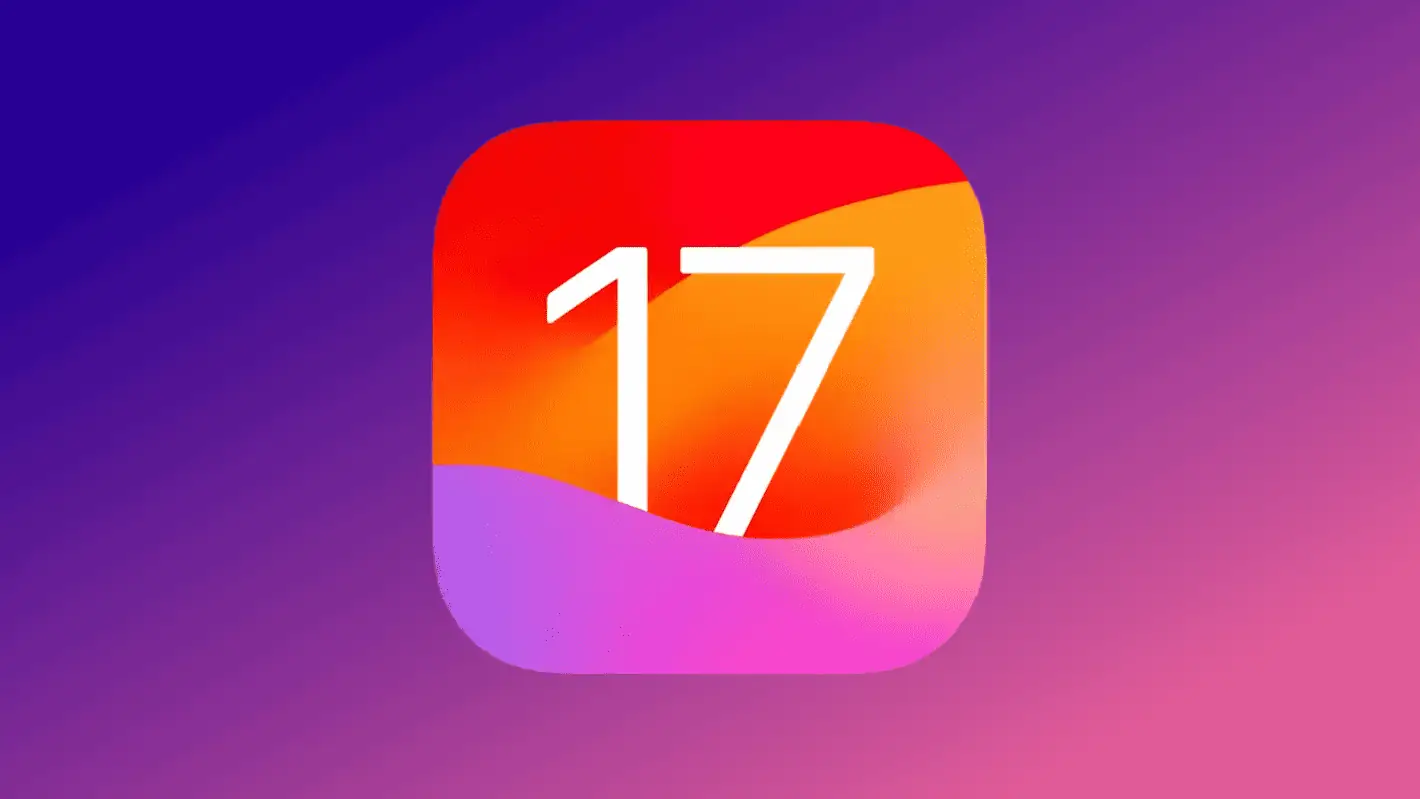 Featured image for iOS 17: Everything you need to know