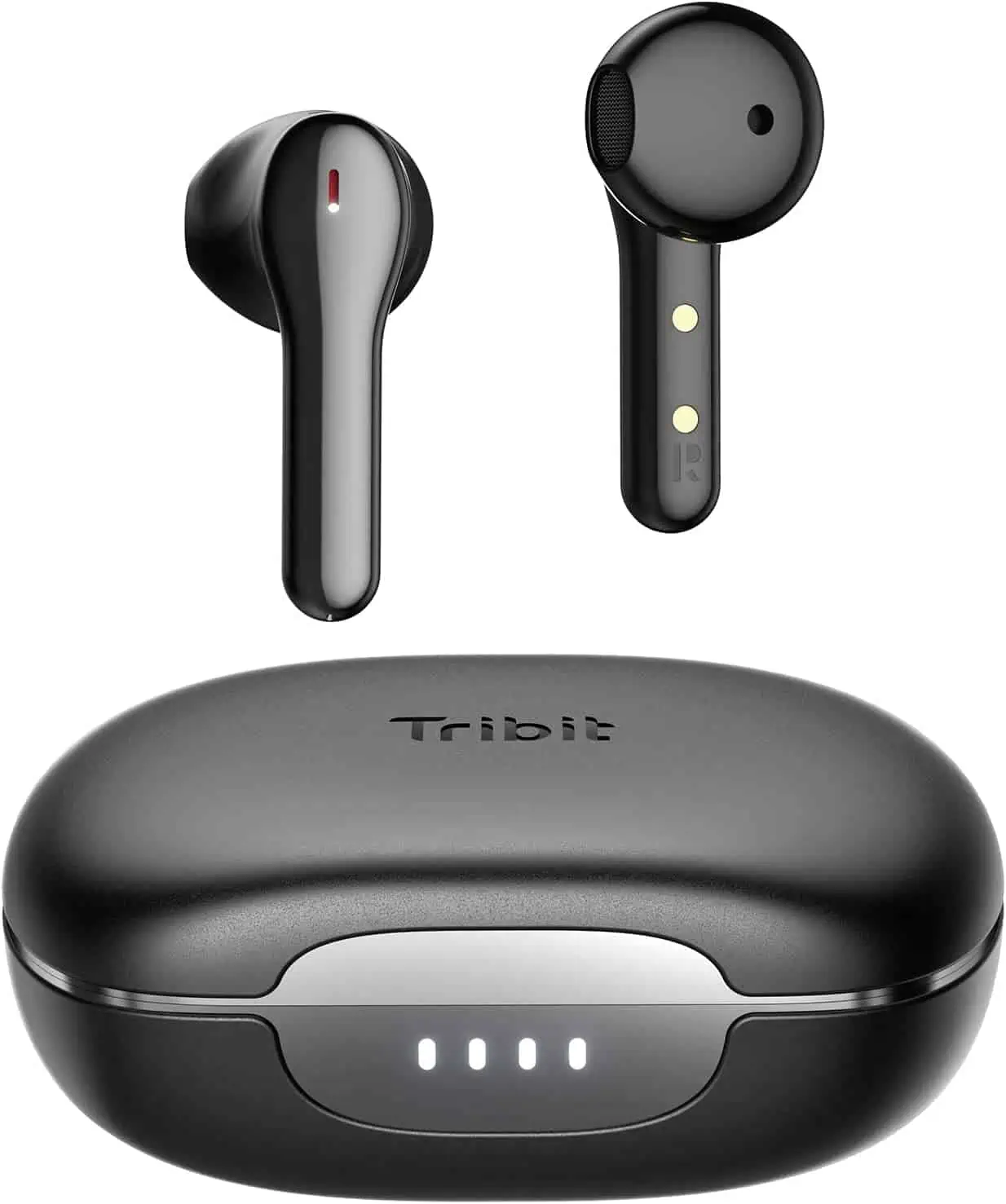 Tribit Wireless Earbuds