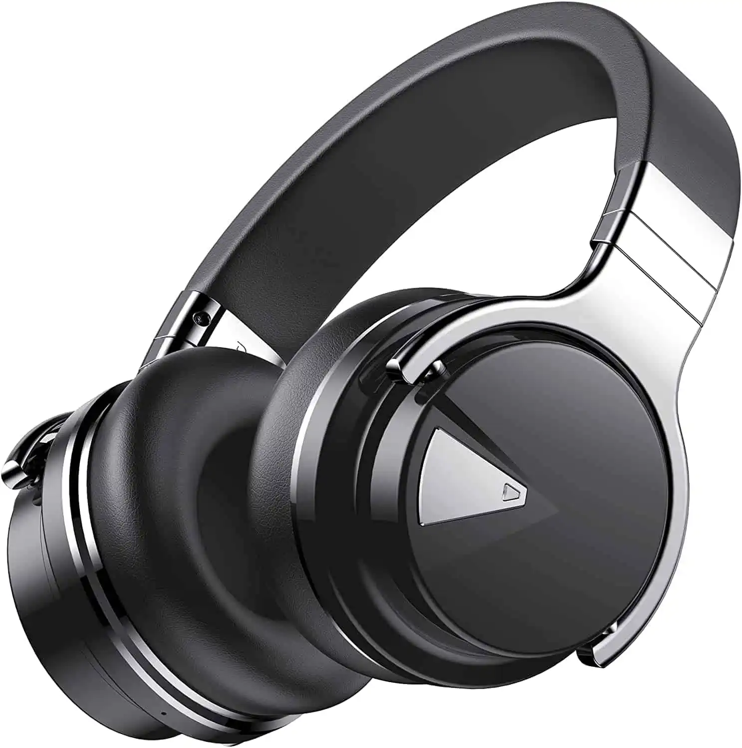 Audonia E7 wireless headphones