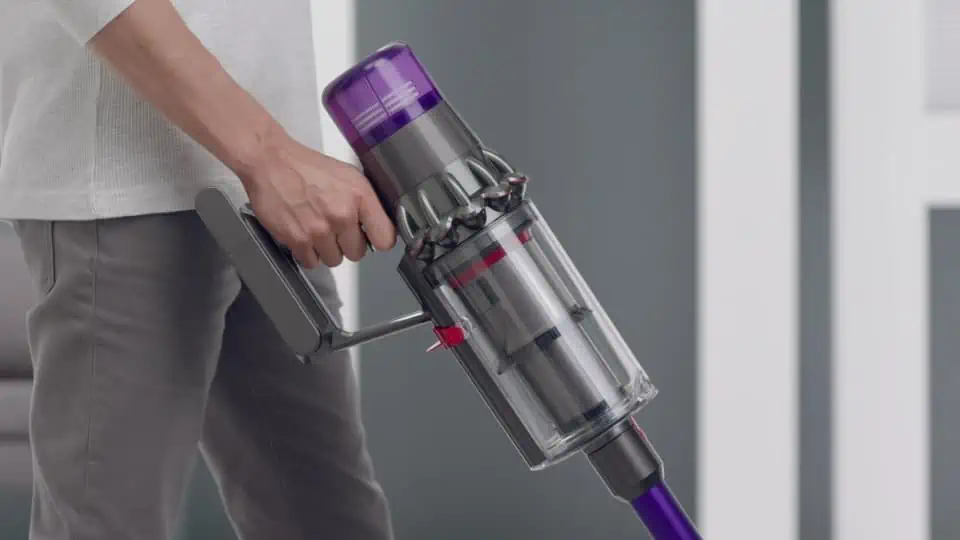 Dyson V11 Animal Cordless Vacuum