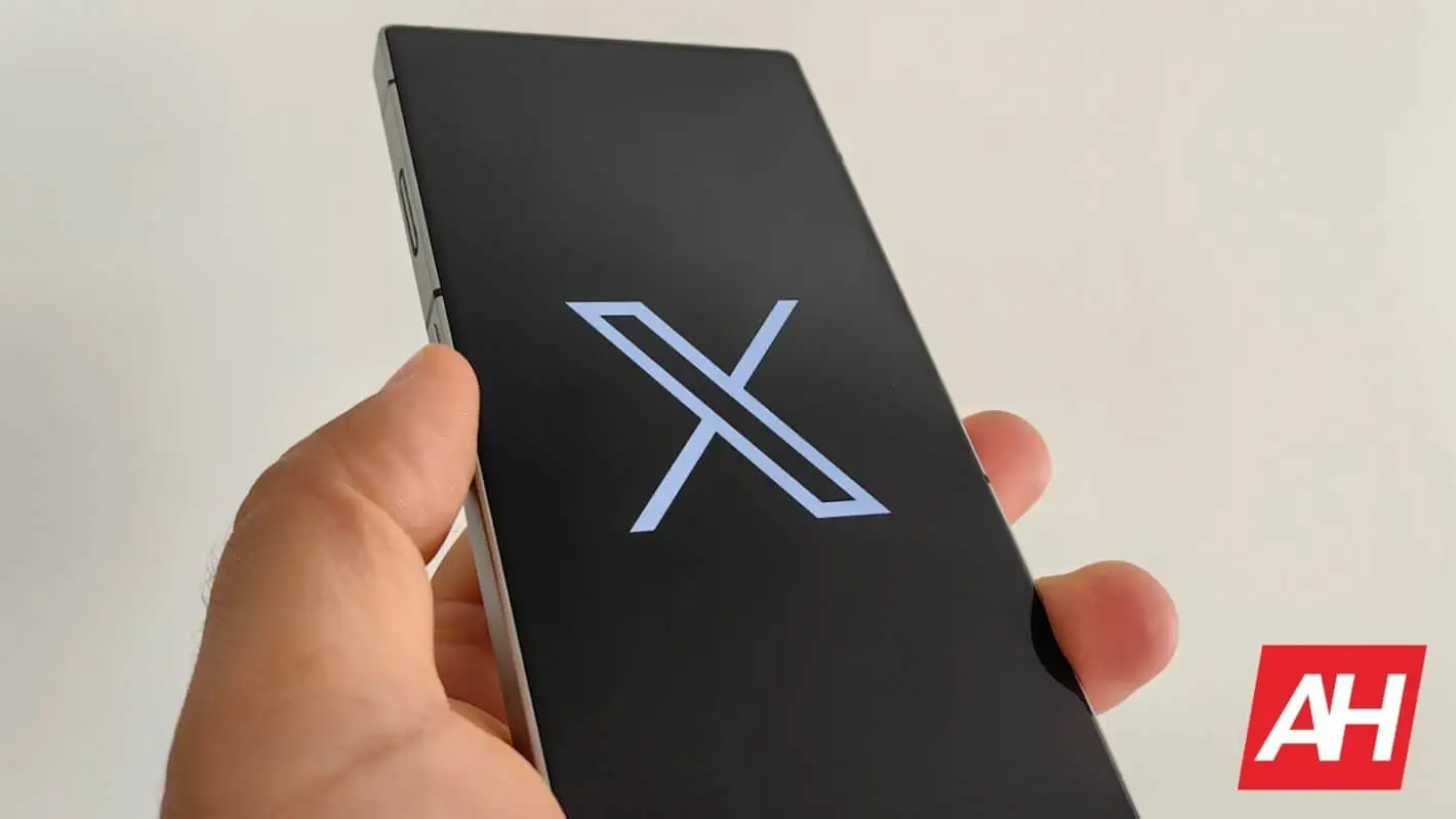 Featured image for X is reportedly showing unlabeled ads in users’ Following feeds