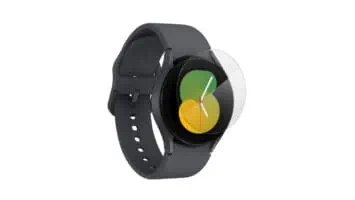 Galaxy Watch 6 Series Ultra Eco ZAGG