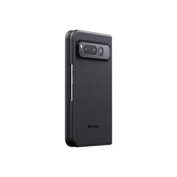 Google Pixel Fold Pitaka case image 2