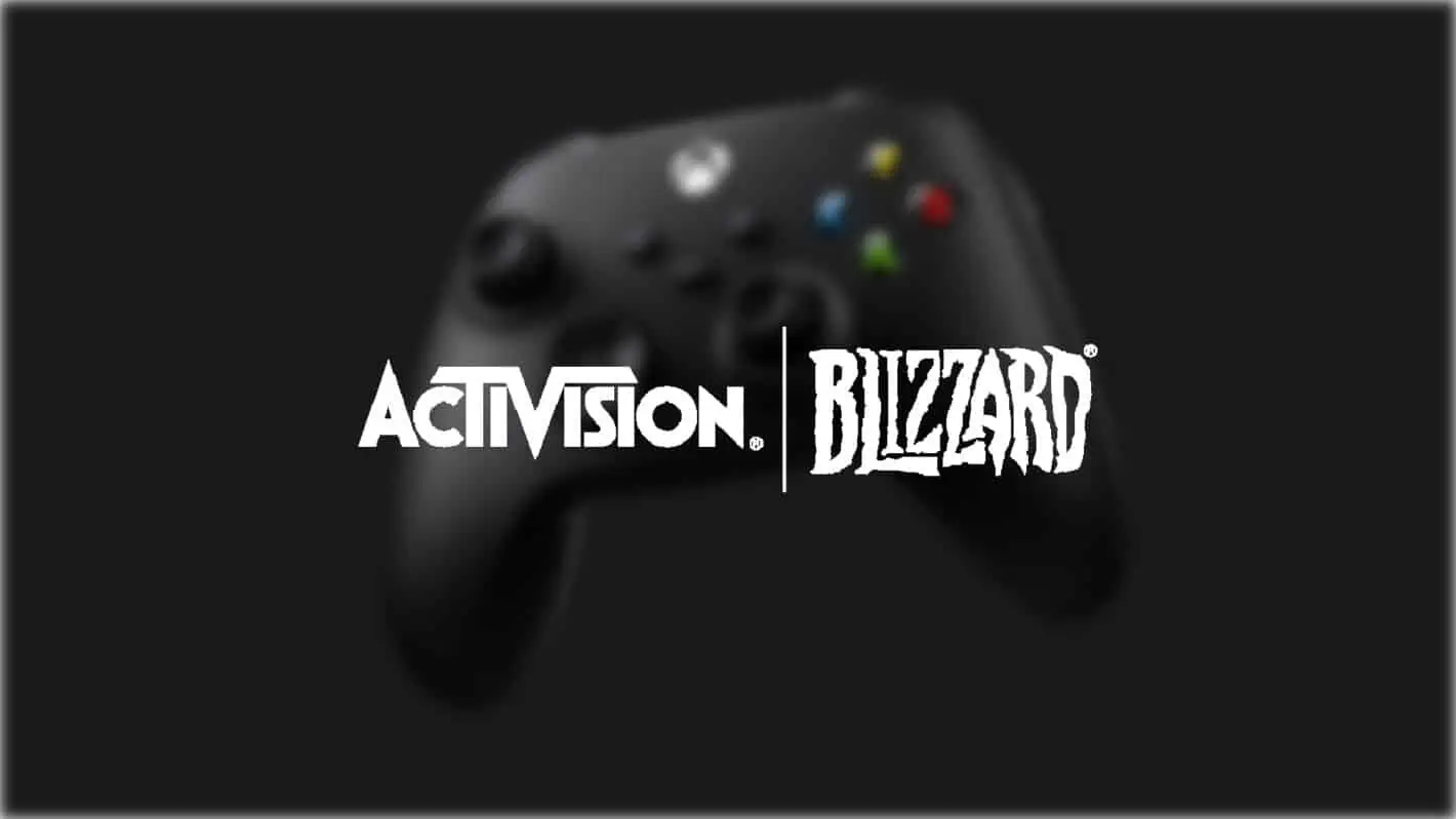 Featured image for Microsoft claims victory in FTC trial over Activision deal