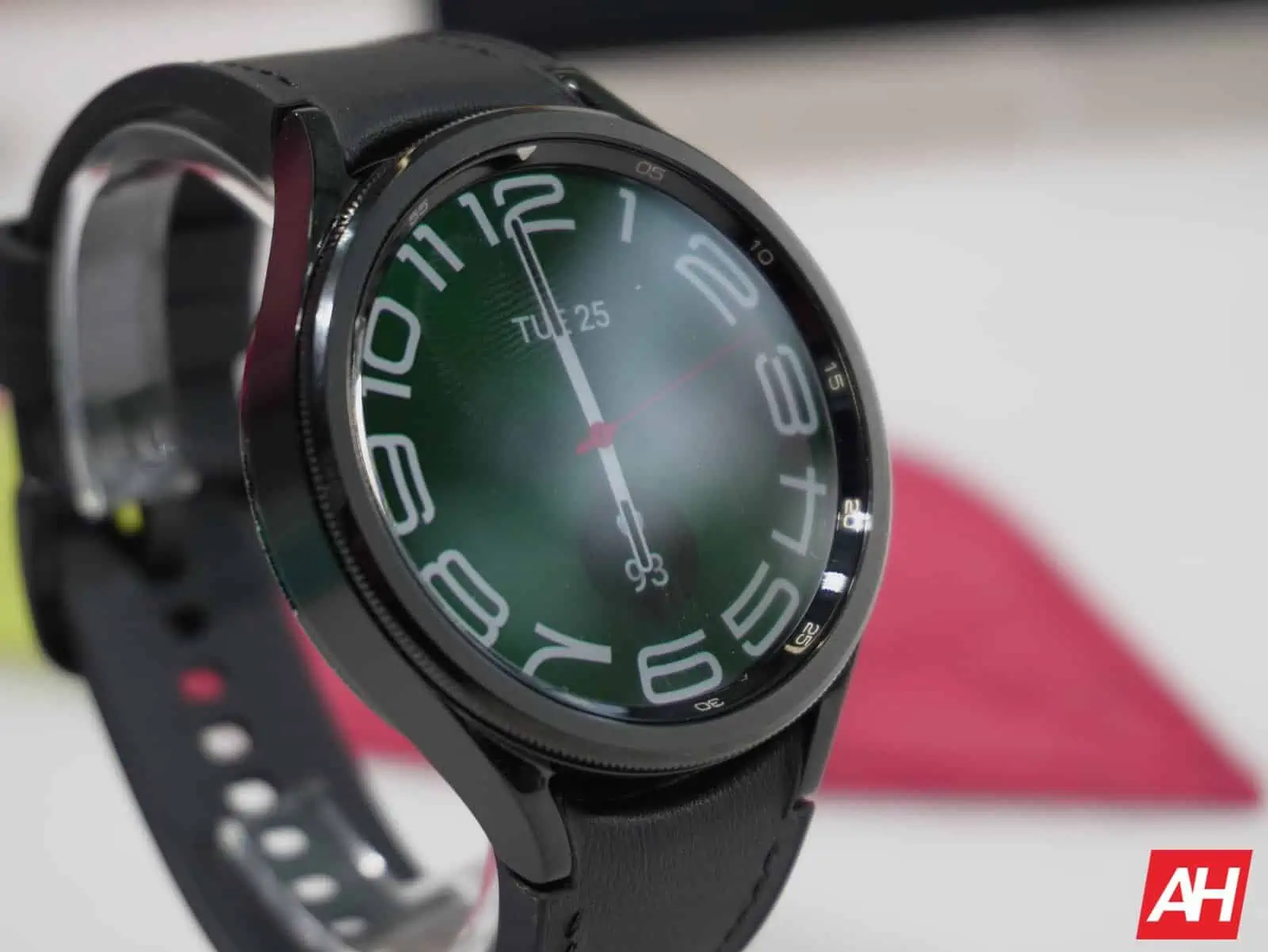 Samsung Galaxy Watch 6 AH 3