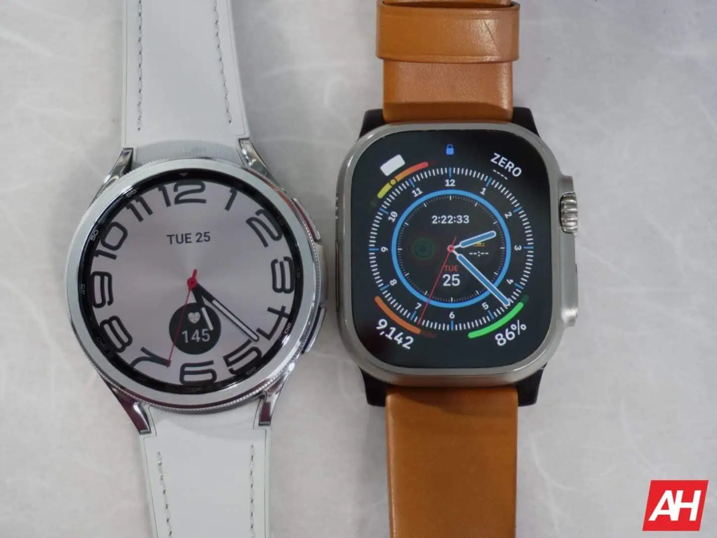 Featured image for Global smartwatch market rebounds after a brief decline