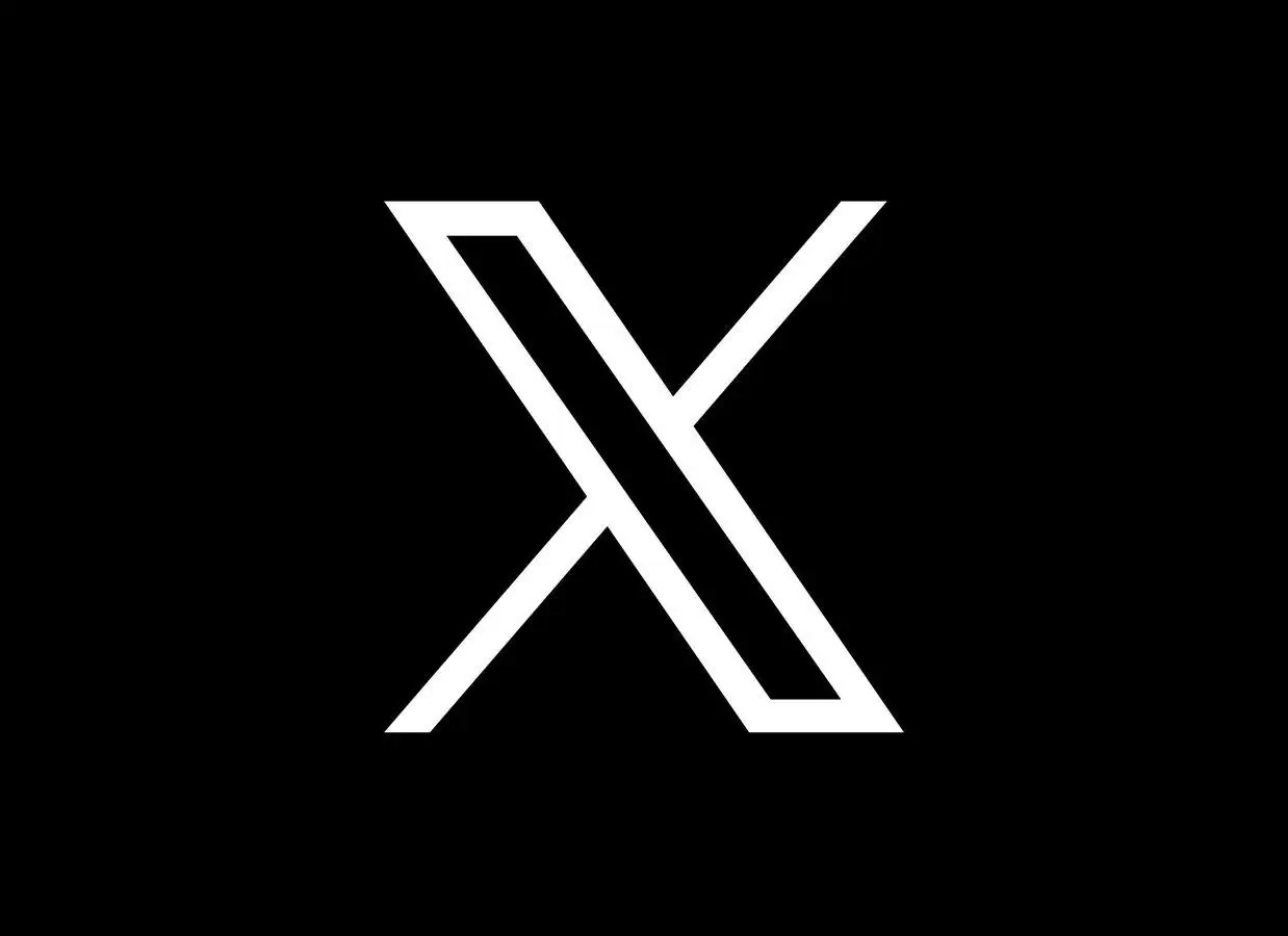 Featured image for Twitter will become history today, 'X' set to take over