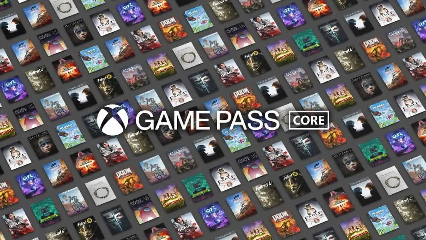 Featured image for Over 34 Million People subscribe to Xbox Game Pass