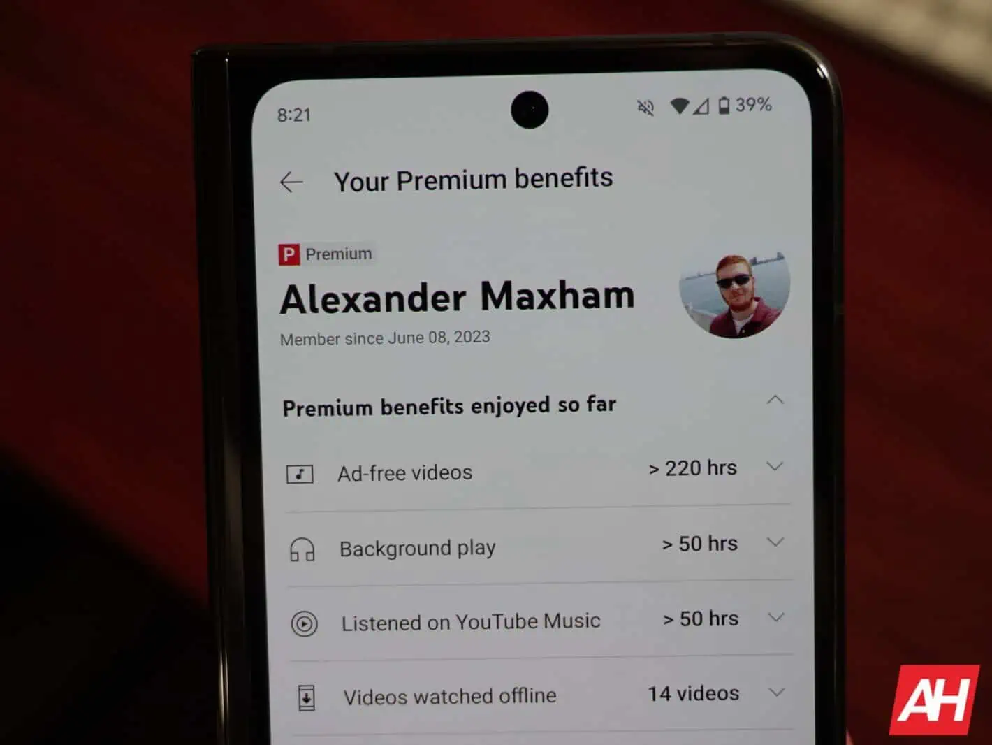 Featured image for YouTube Premium gets a price hike in several countries