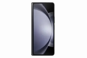 samsung galaxy z fold 5 57 Large