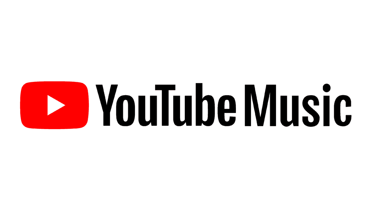 Featured image for YouTube Music: Everything You Need To Know