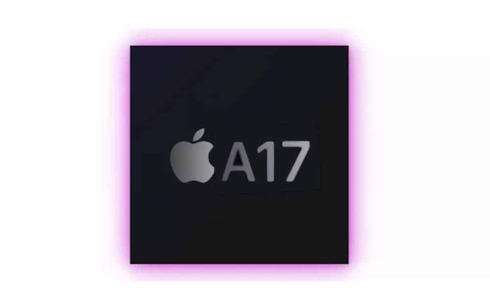 Featured image for Apple's A17 chip will run up to 3.7GHz in iPhone 15