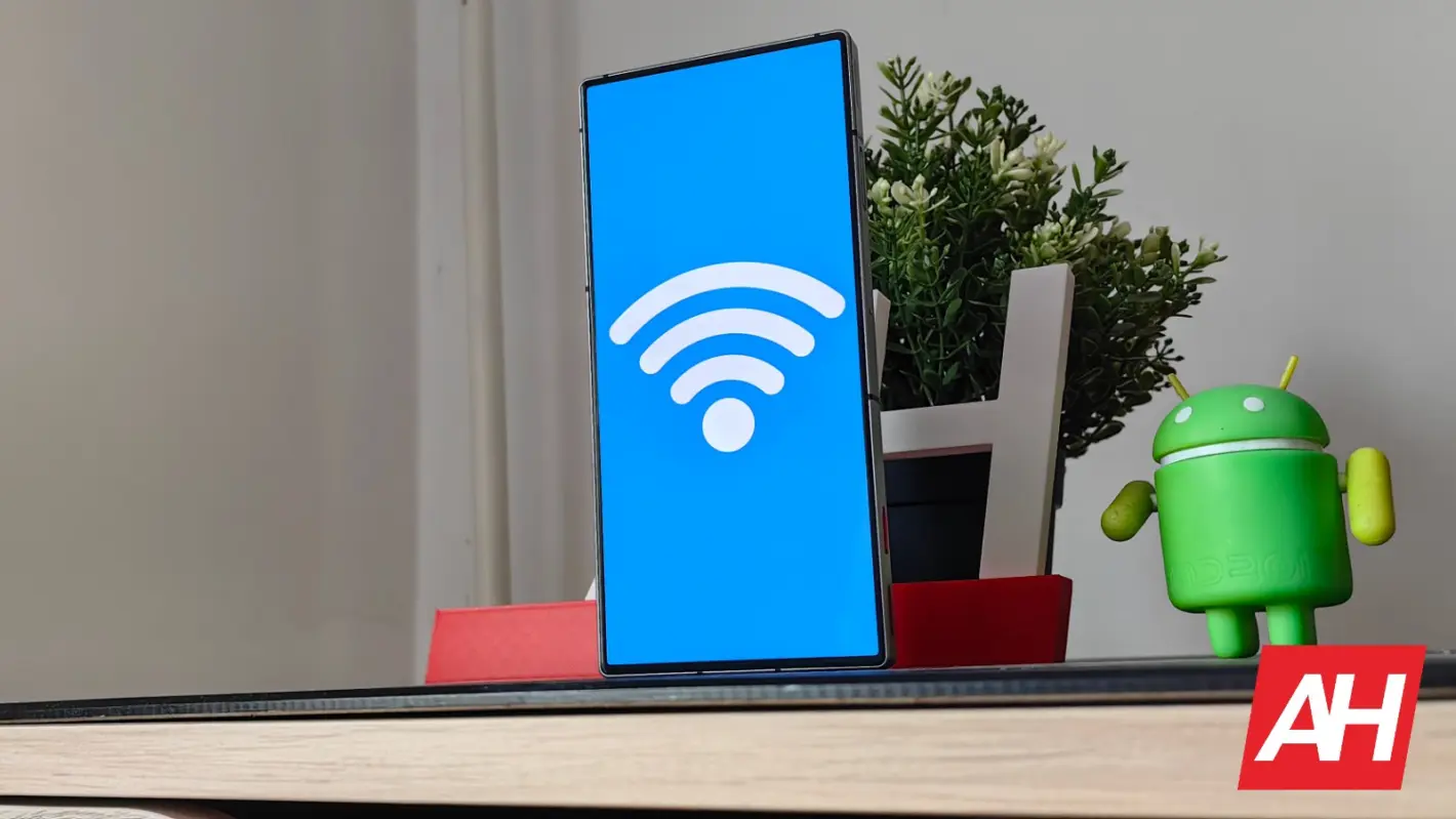 Featured image for Wi-Fi 8 prioritizes reliability but promises speeds similar to Wi-Fi 7