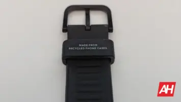 CASETiFY Flexi Band Galaxy Watch 5 Galaxy Watch 6 (2)