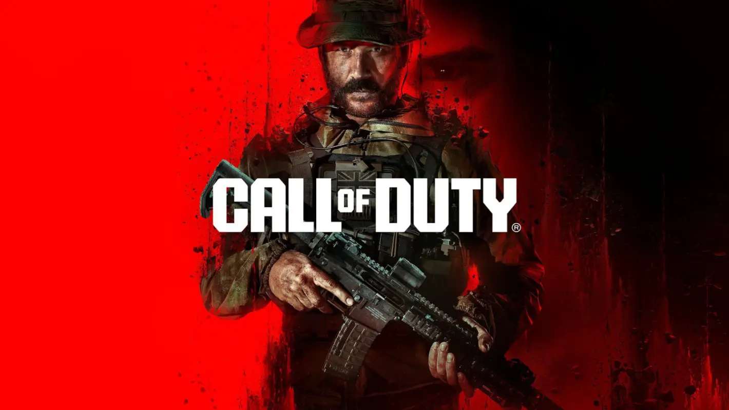 Featured image for Call of Duty: Modern Warfare III may come to Game Pass soon