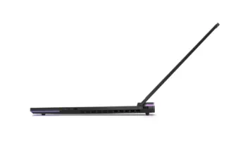 Lenovo Legion 9i Gaming Laptop (5)