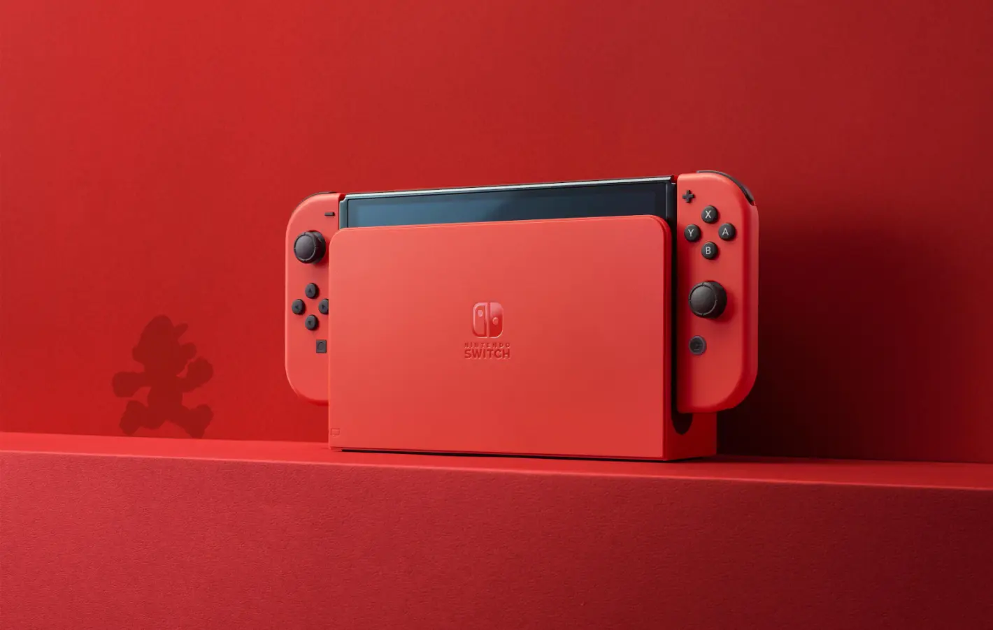 Featured image for The Nintendo Switch 2 might not launch until next March