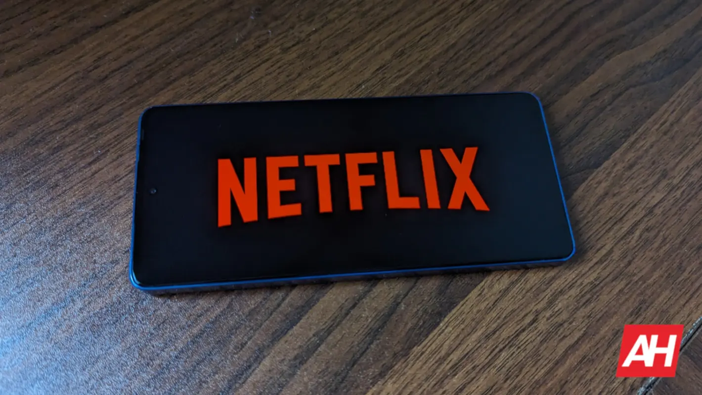 Featured image for Netflix subscribers may have to deal with another price hike