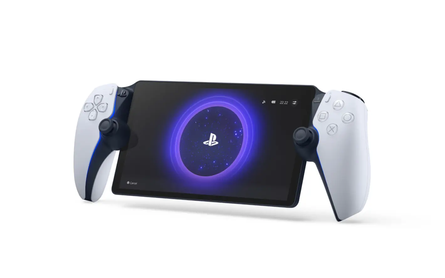 Featured image for Sony is developing a handheld that plays PS5 games natively