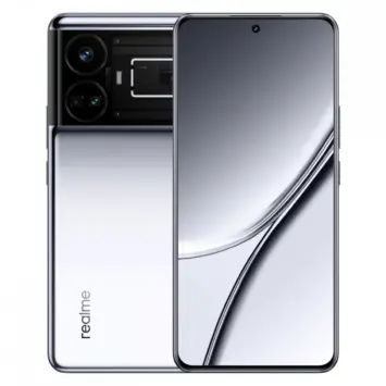 Realme GT5 image 5