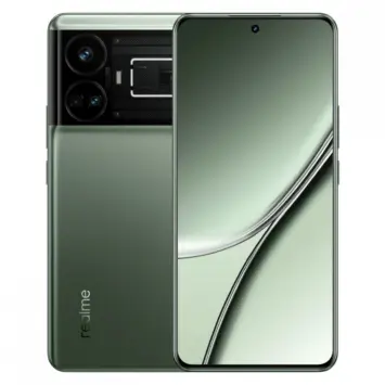 Realme GT5 image 6