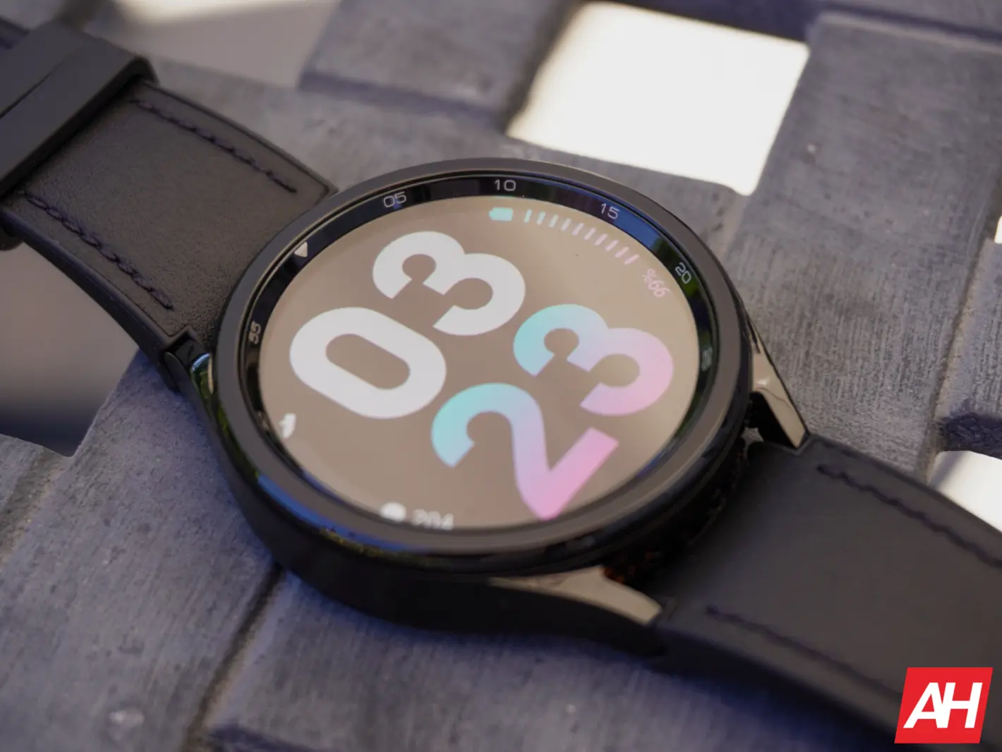Featured image for What Is Wear OS? Everything You Need To Know – February 2024