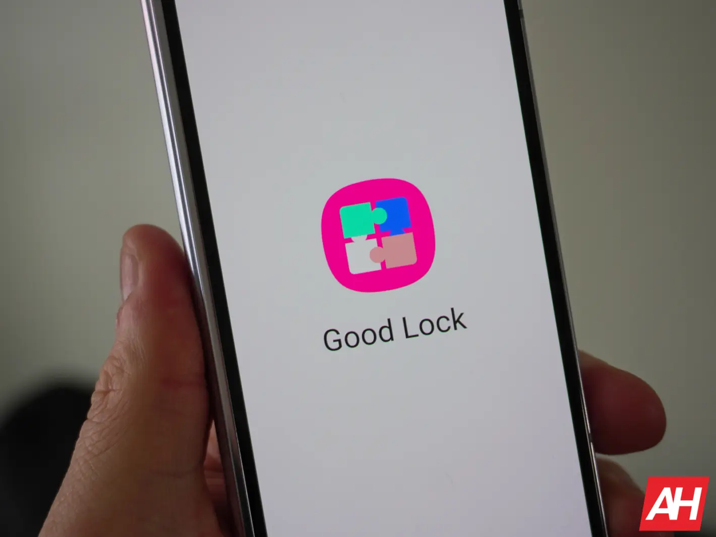 Featured image for Samsung Good Lock: The Ultimate Guide to Customizing your Galaxy in 2024