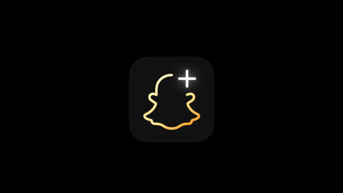 Featured image for Snapchat+: Everything you need to know