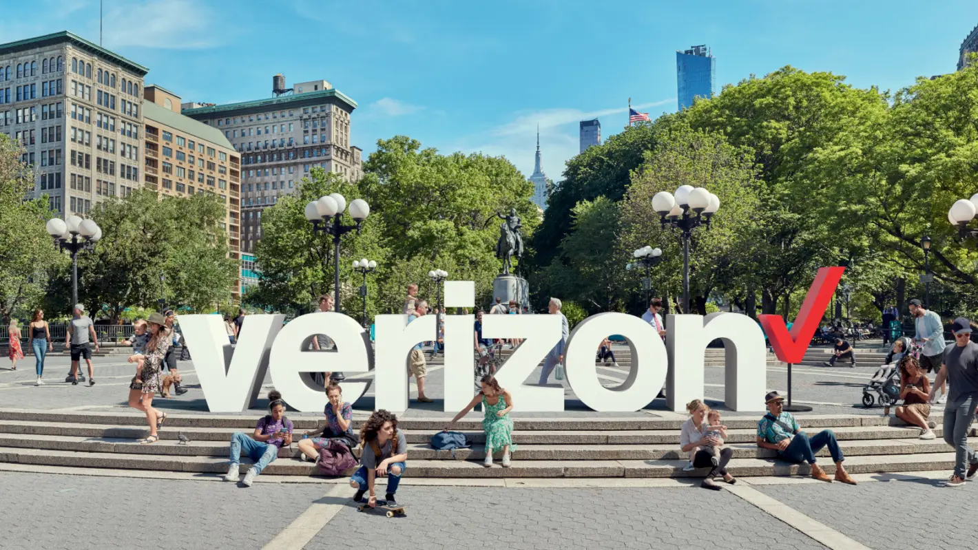 Featured image for Older Verizon Unlimited plans are getting a $4 price hike starting March