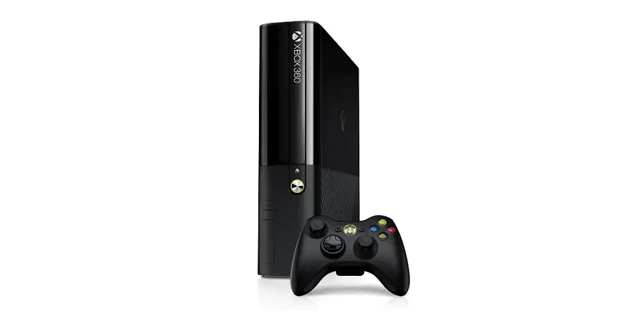 Featured image for The Xbox 360 store will go away next year