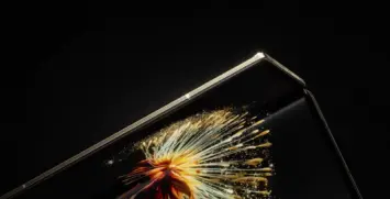 Xiaomi MIX Fold 3 official teaser 5
