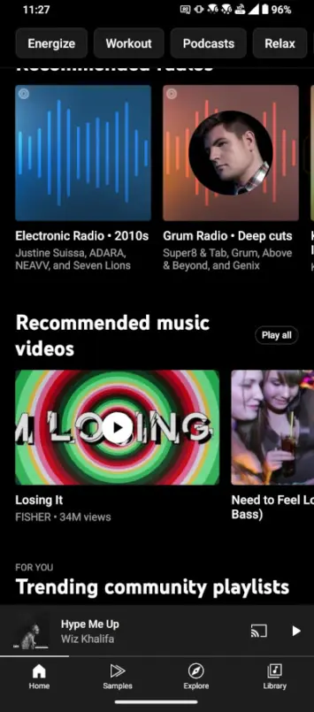 YouTube Music Play All Button (1)