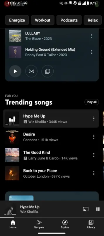 YouTube Music Play All Button (2)