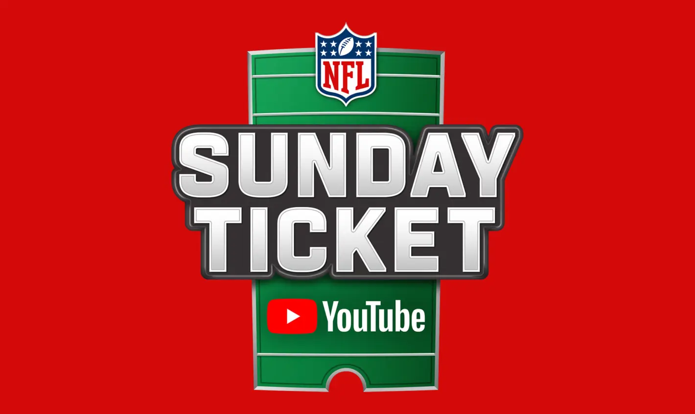 Featured image for YouTube TV adds cheaper Student Plan for NFL Sunday Ticket