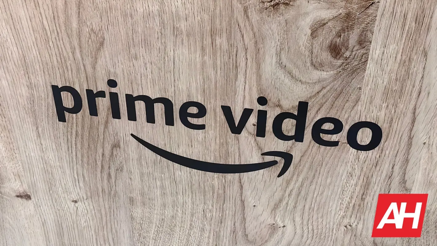 Featured image for Amazon discontinues Prime Video standalone plan in UK & US [Updated]