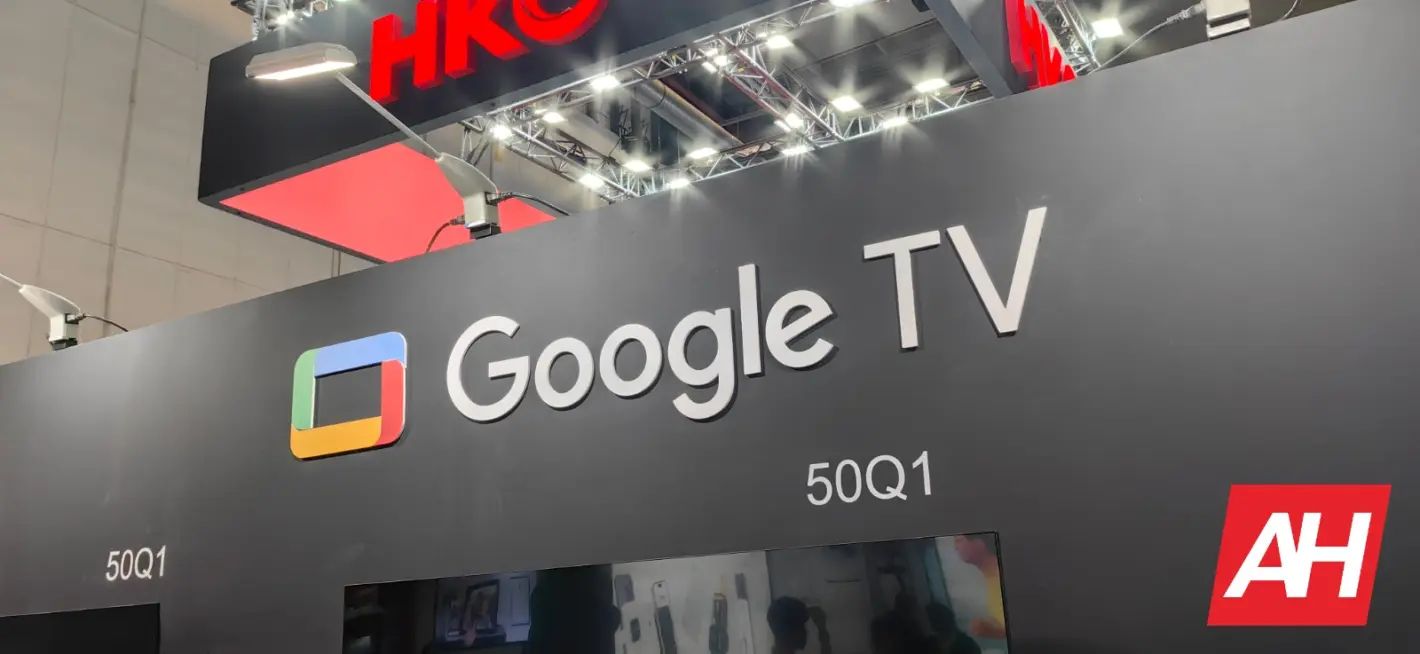 Featured image for Google TV to get picture-in-picture mode, but it's not what you expect