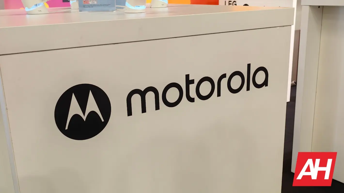 Featured image for Exclusive: First details leaked about Motorola's upcoming smartphones in 2025