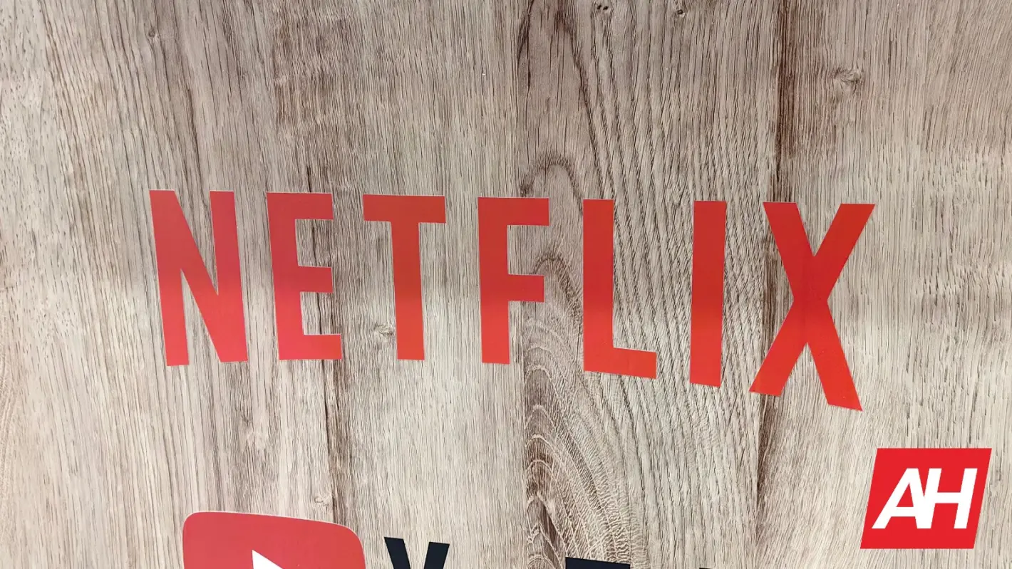 Featured image for Netflix retail destinations will launch in 2025 for extra streaming fun