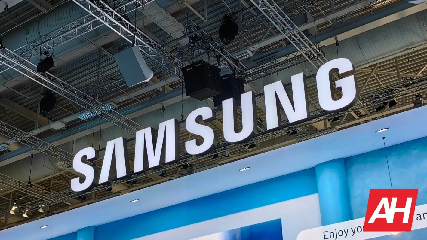 Featured image for Samsung seeks competitive edge over TSMC with early 2nm production