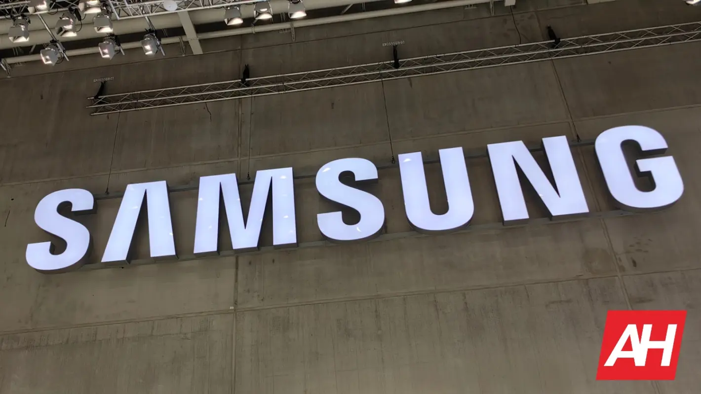 Featured image for Samsung on track to start 2nm GAA mass production in 2025