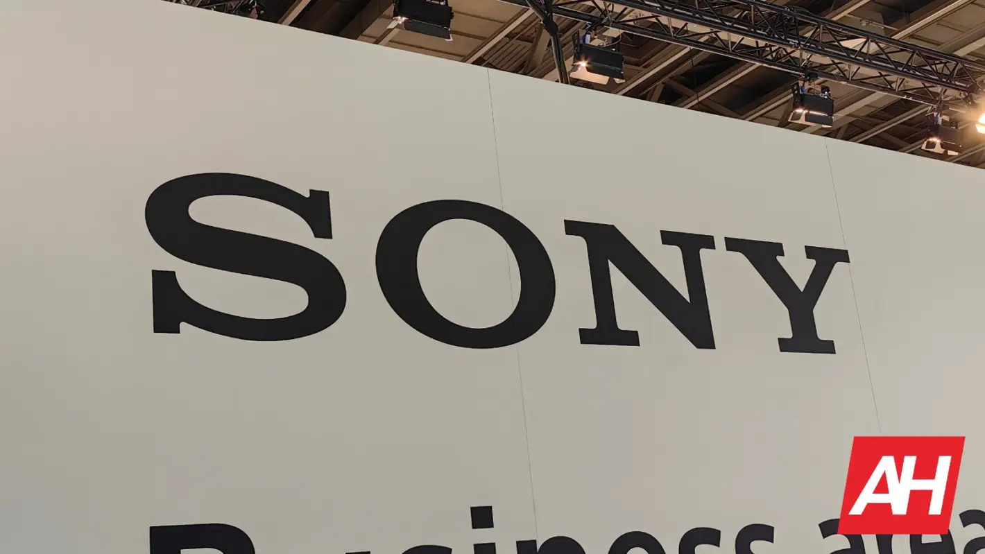 Featured image for The recent Sony data breach affected a ton of the company's workers