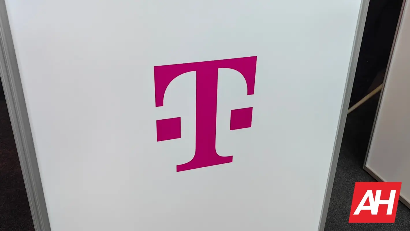 Featured image for T-Mobile will migrate customers to new plans soon