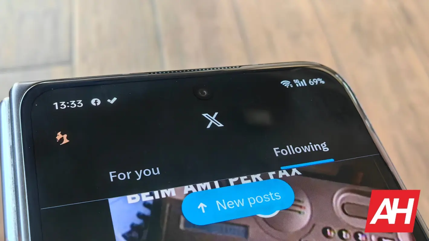 Featured image for X is making changes to how the block button works