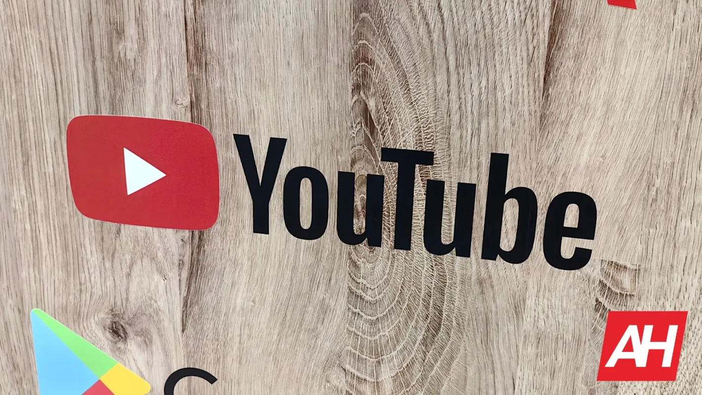 Featured image for YouTube to offer quicker navigation with Key Moments on TV app