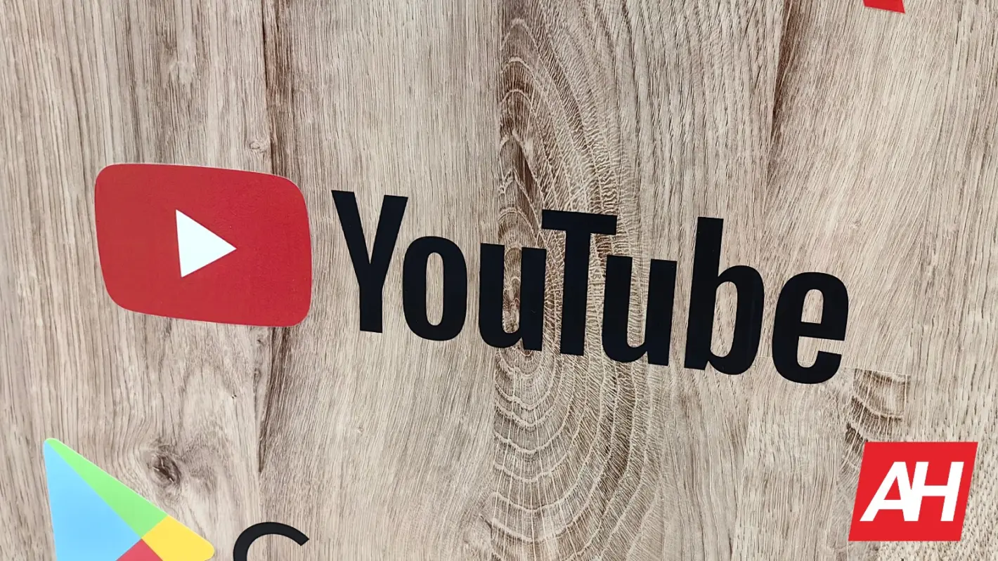 Featured image for YouTube admits deliberate slower load times to deter ad blockers