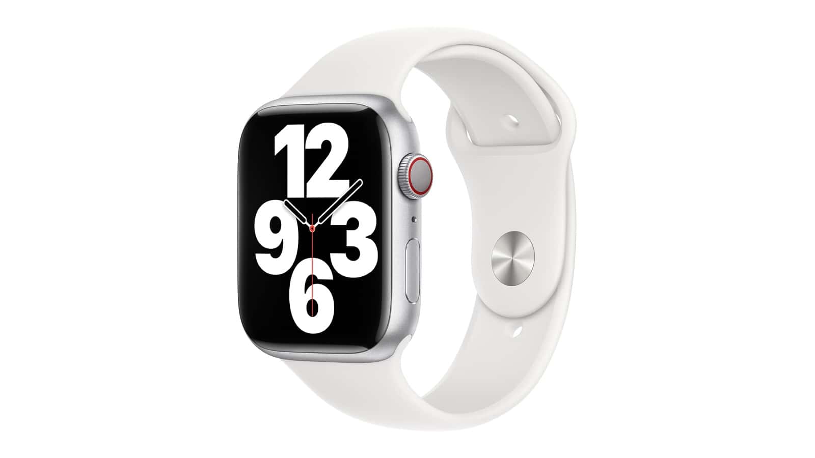 Apple Watch Sport Band