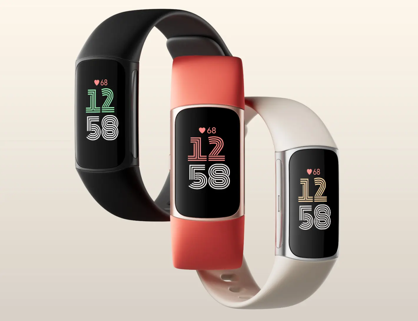 Featured image for Google decides to remove Fitbit products from 29 countries