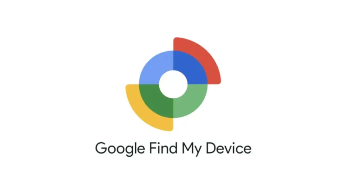 Featured image for What is the Find My Device app?