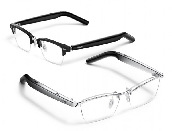 Huawei Eyewear 2 image 1